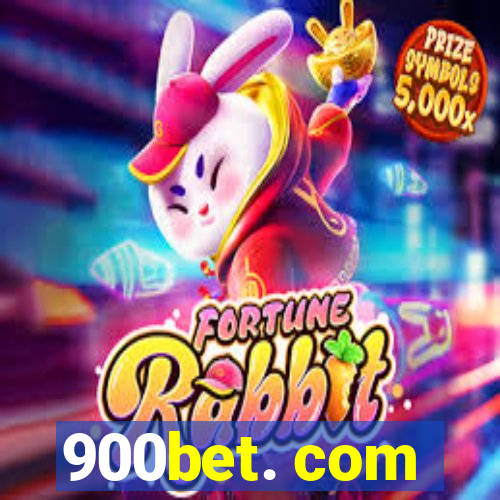 900bet. com